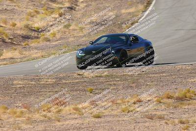 media/Oct-25-2025-West Coast Racing (Sat) [[9fdcbcd09c]]/Yellow group/Turn 2/